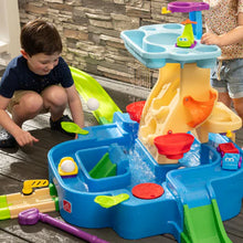 Putt & Splash Adventure Center