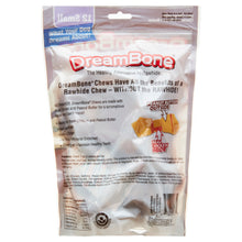 451a5fd2-ff31-4eb4-97b9-3ffe8eb69290.ccfea7d0f472a3d4e24b9391981f2edd - Brands For Less USA