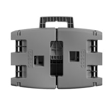 451dd84f-4d7e-4bbe-8e78-9553f5a9bfb6.68609e11c152dc6ed877fb40ec9716d7 - Brands For Less USA