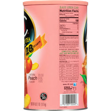452d9fd0-95ba-48f5-8321-1b5bc9bd9a89.654e7c876f7321fc3a446a07198b6a41 - Brands For Less USA