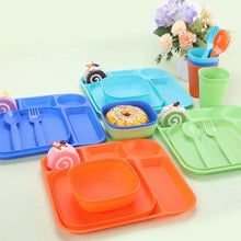 45397114-4432-480e-80bd-ee224102d837.be9914c881b8d9f36fe4f618f8bbf6bd - Brands For Less USA