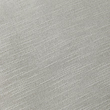 4556272d-b6e5-4213-82cf-5d9cd5867c61.c9d3448eba5126ab67b5474986c1d4bc - Brands For Less USA