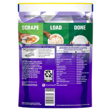 Cascade Platinum Plus Dishwasher Pods, Dishwasher Detergent, Dish Detergent Soap, Fresh, 19 Count - Brands For Less USA