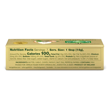 457f2e83-88e6-43ad-b8d2-d70605febada.80be9368b4197e076f9bde608f3d06ed - Brands For Less USA