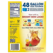 4586ffd3-139d-49cf-8ff7-af9e4f350cb5.bfe4cd96493c2b85e0952720038983d5 - Brands For Less USA