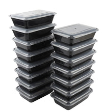 458e5ab2-facd-4268-887d-44fb6e64bb69.75003fc9c3edec4d52c1b62ac6820ba1 - Brands For Less USA