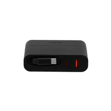 45WACProwithRetractableUSB-C1 - Brands For Less USA