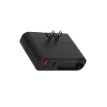 45WACProwithRetractableUSB-C2 - Brands For Less USA