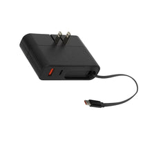 45WACProwithRetractableUSB-C3 - Brands For Less USA