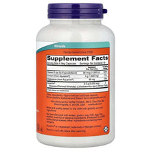 45_15a27a52-c2cb-42bf-93a7-cbf0a9b0ffb1 - Brands For Less USA