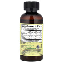 45_3cb2fbe2-4b97-42c0-a8c4-848789108161 - Brands For Less USA
