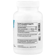 45_4d359ce3-d256-4923-a7e8-1d58adb117ec - Brands For Less USA