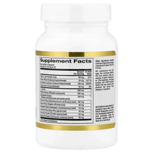 45_7bc48ebc-85b2-48e3-a813-31b7b3c8b673 - Brands For Less USA