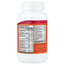 45_bc2e8e54-3fb2-4a26-bdf2-d684b06f6b18 - Brands For Less USA