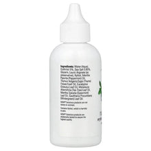 45_c07c2c4c-1e3a-410f-b2ba-4a1356de1ab5 - Brands For Less USA