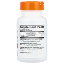 45_cd766468-101e-402f-910f-11be567e3a52 - Brands For Less USA