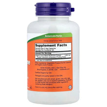 45_dbceb6bb-c43c-43a8-bc5a-70b6ee98fca9 - Brands For Less USA