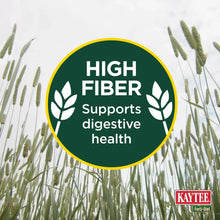Kaytee Forti-Diet All Natural Timothy Hay , 96 ounce