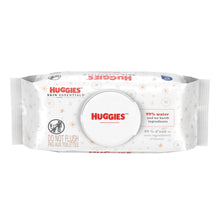 45a4db40-dcde-4c63-94e5-685528225f07.08cd03b4f5c3f715ae14cd3030d158a1 - Brands For Less USA
