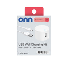 45b6f3b2-030e-4e93-a284-63b8d116bf59.9f35e0fddd1f49db96c651eb07388f4e - Brands For Less USA