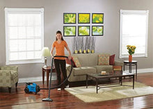 45bdfc59-522f-48ea-886d-fd223af8673d.fd23891ff3ff16b4eabdac02d5daf44c - Brands For Less USA