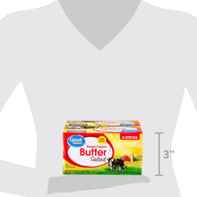 45c7deaa-f06b-4fff-82da-b622ae68e447.e1af4c877da7f4c6d14de78b1b935bef - Brands For Less USA