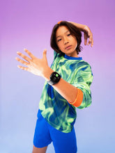 45cd4f70-7e91-4a24-b7ca-a152ba376792.ca91bf6f91261b85bc8f9c5f0fcd2529 - Brands For Less USA