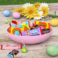 , Kit Kat® and Reese'S Assorted Chocolate Easter Candy, Bag 7.4 Oz, 30 Pieces