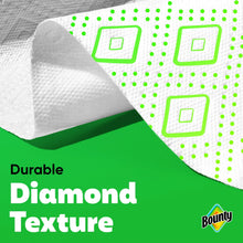 45e253b5-20c2-40ca-a5a9-ce36020156e6.18d278eff28ec0922e3b2f644bee0de4 - Brands For Less USA