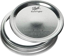 460c1807-5b0d-4054-9355-0c8900d73853.9570e8447e280cc3c98e808836bc0539 - Brands For Less USA