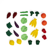 Garden Fresh Kitchen