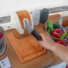 Garden Fresh Kitchen
