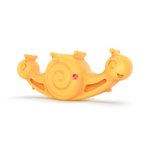 Seesaw Snail