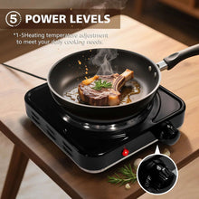 462ed604-27ab-4cf7-b36b-000266f7b66b-ad558cc0923e5ea8b0bd0ff7b413f960-_4 - Brands For Less USA