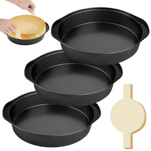 463f673d-5931-4b02-a193-a5c41c134904.207c63c38fea2520a70d56f7ccdd963d - Brands For Less USA