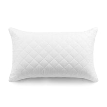 466aef2b-0ba6-4e32-952c-95c1b3211440.9da39103455a4c22d1c0bef60a4c166c - Brands For Less USA