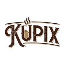 30 Count—Starbucks Variety Pack Sampler K-Cup Coffee Pods—Including Starbucks Blonde, Medium, Dark Roast, Flavored & Holiday Blend Coffee—for Keurig Brewers—1 box (15 Unique Flavors) - Brands For Less USA