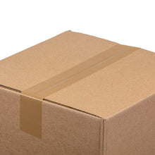 4684af2a-650d-44f2-a96e-a772d6c91f29.f34f2c3c91ac59522490414a5d424ab7 - Brands For Less USA