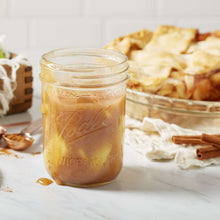 Ball 16 oz Mason Jars, Wide Mouth Pint Canning Jars with Lids and Rings, 12-Pack Glass Jars for Home Canning and Preserving