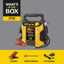 468b8ae8-a4ad-4ca8-93da-392533c31712.97021b938ae06d12952f15cebc73aa27 - Brands For Less USA
