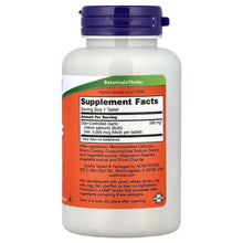 46_03abcd4d-7bd1-4977-9ec7-ffc405a89ff8 - Brands For Less USA