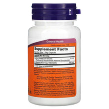 46_0b2b0a40-f1fa-44c6-8a1f-6dfae53e6868 - Brands For Less USA