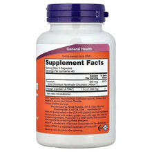 46_5cdfc4c4-66ba-4cda-a014-545a6dd72832 - Brands For Less USA