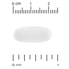 46_8748d6ae-e032-43be-a8cf-7f03ba93a1ac - Brands For Less USA