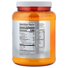 NOW Foods, Sports, Whey Protein Concentrate Protein Powder, Unflavored - Brands For Less USA