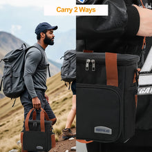 TRANSLINK Tote Bag for Women Large Canvas Tote Crossbody Bags Work Bag Satchels Handbags - Brands For Less USA