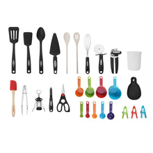 46aeb329-cdde-4a39-9aec-2960f6e0500a.fface03fac66b4b749b91cbdd7a6aad6 - Brands For Less USA