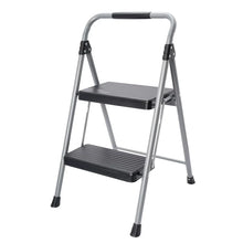 46c564f3-05aa-4d2f-986a-1ed2ee112d94.79aa38b1a981c532e2e802397982641e - Brands For Less USA