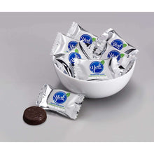 46c839db-169b-456b-a666-d6d640c5513b.3879e2fe26170814bd84bddb3506b776 - Brands For Less USA