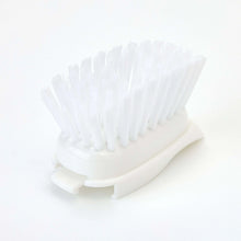 46da21ce-d4af-42ae-b5e3-eb4db4a88ecf-0c45d80bfc4499d999a474af509a1221-_4 - Brands For Less USA
